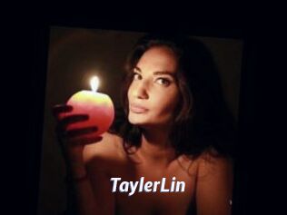 TaylerLin