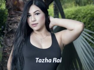 Tazha_Rai