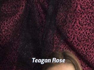 Teagan_Rose