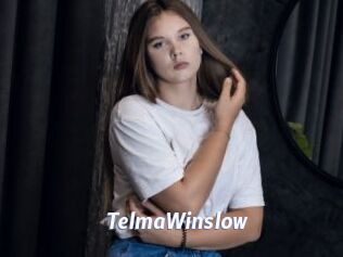 TelmaWinslow