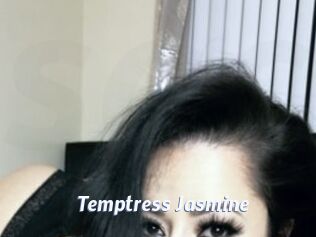 Temptress_Jasmine