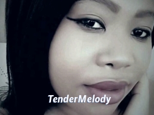 TenderMelody