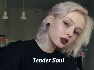 Tender_Soul