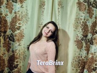 TeraBrinx