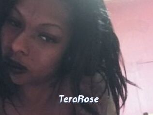 Tera_Rose