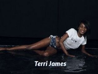 Terri_James