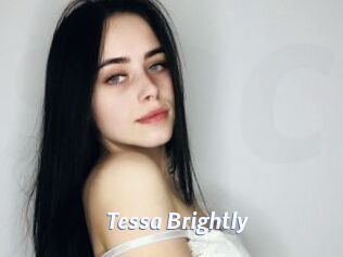 Tessa_Brightly