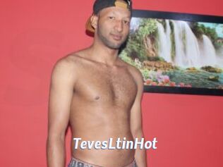 TevesLtinHot