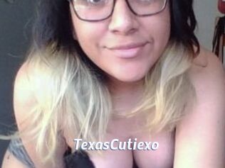 TexasCutiexo