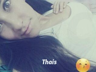 Thais_