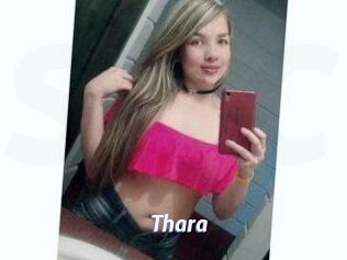 Thara