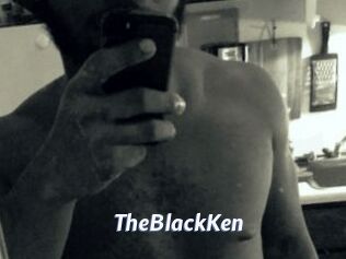 TheBlackKen