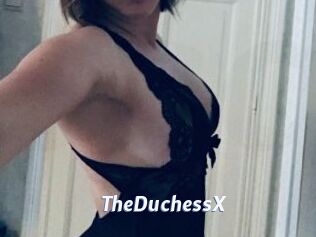 TheDuchessX