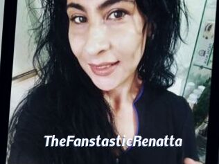 TheFanstasticRenatta