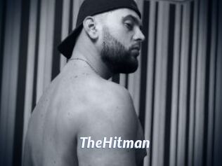 TheHitman