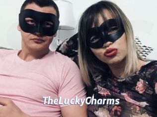 TheLuckyCharms