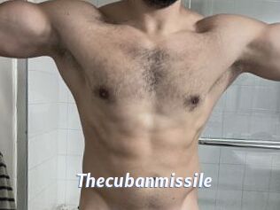 Thecubanmissile