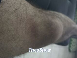 TheoShow