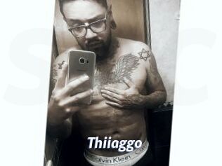 Thiiaggo