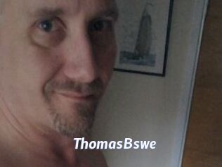 ThomasBswe