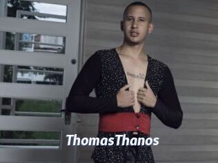 ThomasThanos