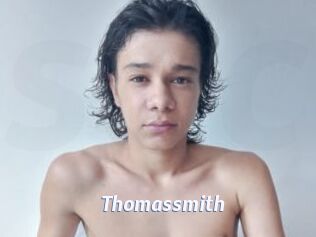 Thomassmith