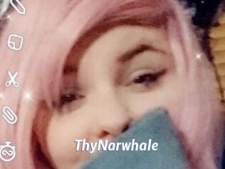 ThyNarwhale