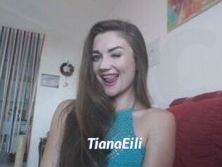 Tiana_Eili