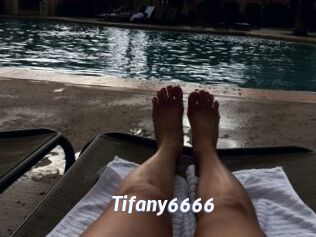 Tifany6666