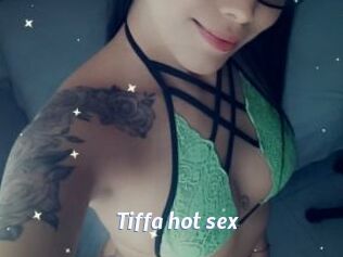 Tiffa_hot_sex