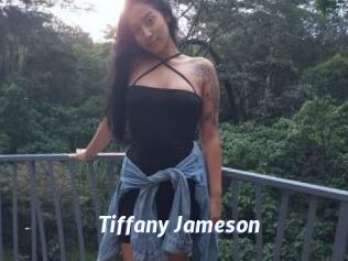 Tiffany_Jameson