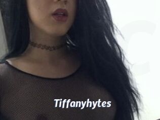 Tiffanyhytes