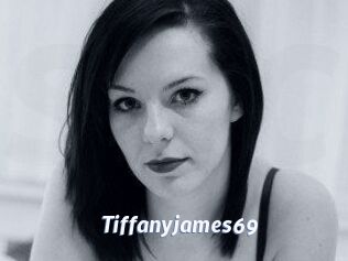 Tiffanyjames69