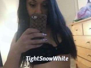 TightSnowWhite