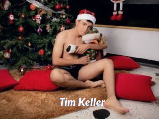 Tim_Keller