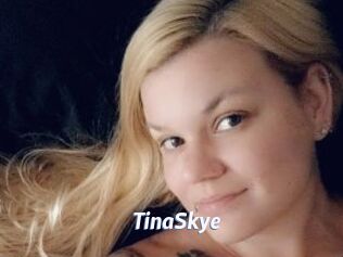 TinaSkye