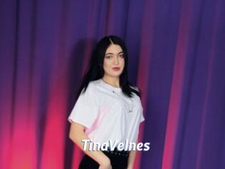 TinaVelnes