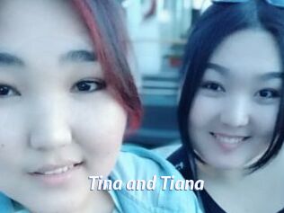 Tina_and_Tiana