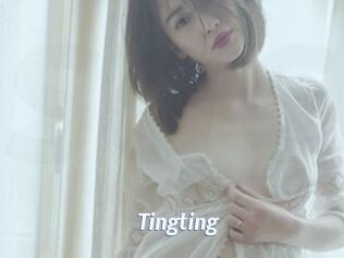 Tingting