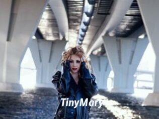 TinyMary