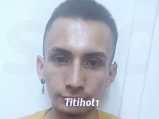 Titihot1