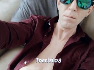 Toerist08