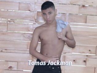 Tomas_Jackman