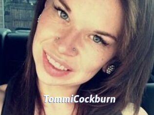 Tommi_Cockburn