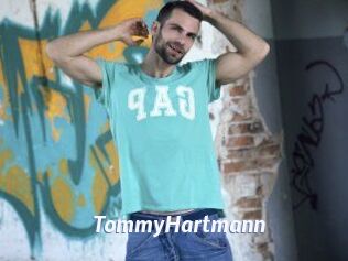 TommyHartmann