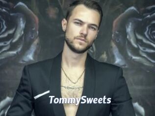 TommySweets