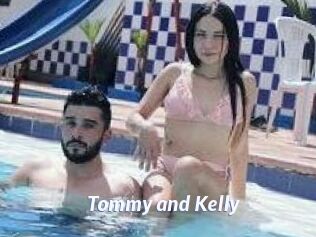 Tommy_and_Kelly