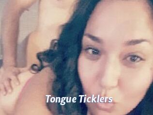 Tongue_Ticklers