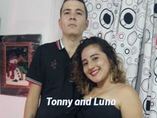 Tonny_and_Luna