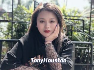 TonyHouston